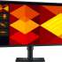 27" Монитор Samsung Essential S4 S27D400GAIXCI,  1920x1080,  IPS,  100Гц,  2хHDMI,  1хDP,  черный [ls27d400gaixci]